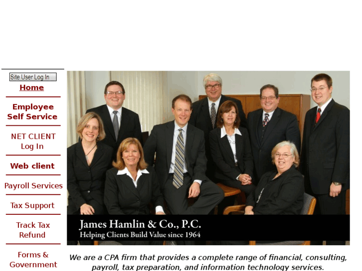 www.jhamlin.com