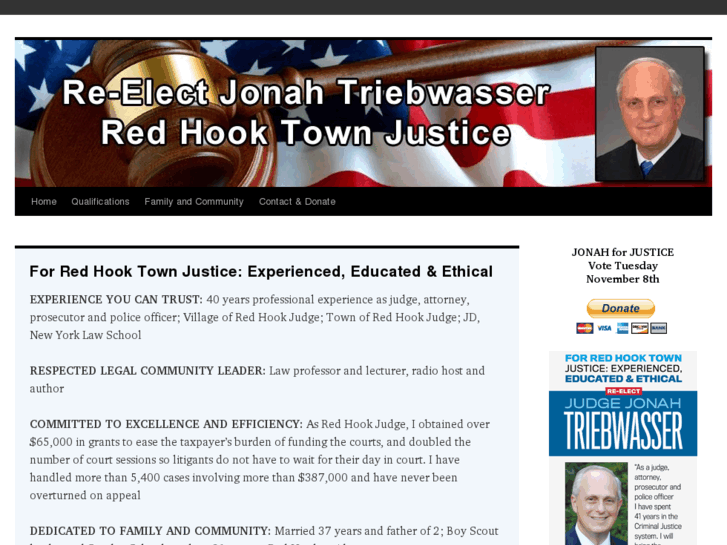 www.jonahforjudge.com