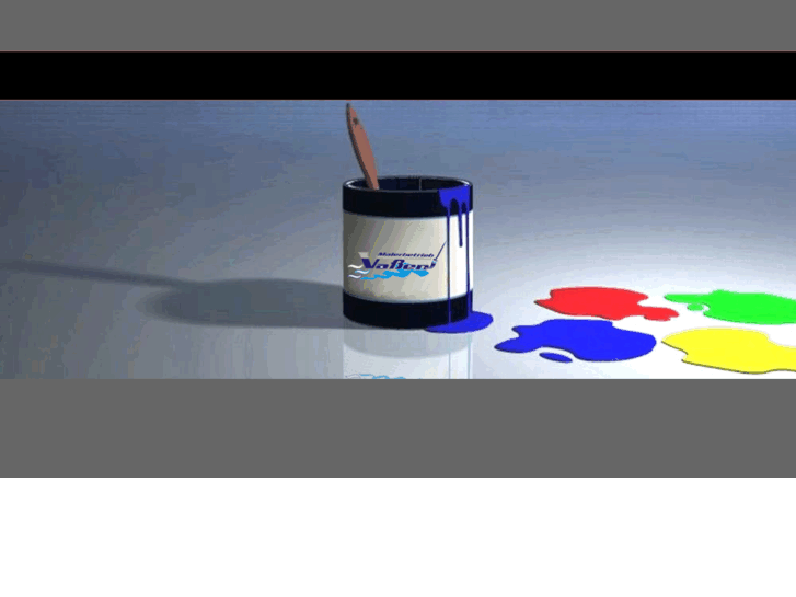 www.malerbetrieb-vassen.com