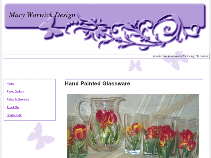 www.marywarwickdesign.com