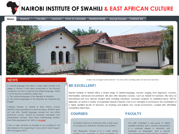 www.nairobiswahili.org