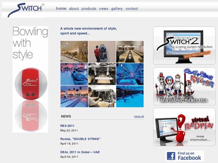 www.switch-sa.com