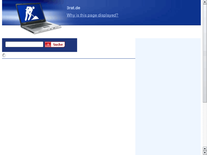 www.3rat.de