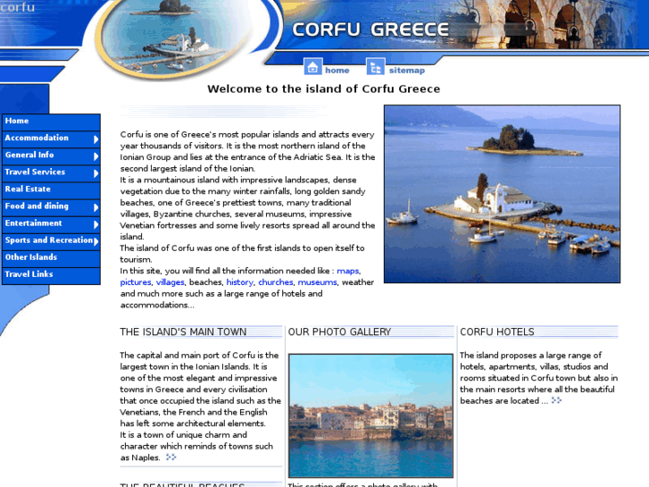 www.corfu-greece.biz