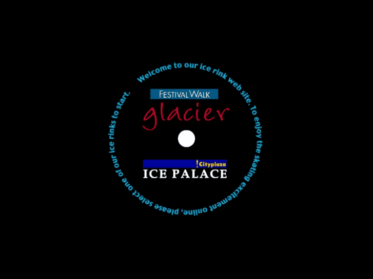 www.glacier.asia