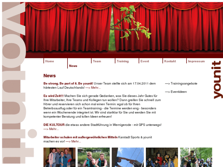 www.outdoor-harz.com