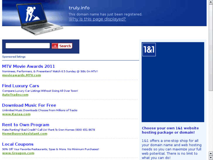 www.truly.info