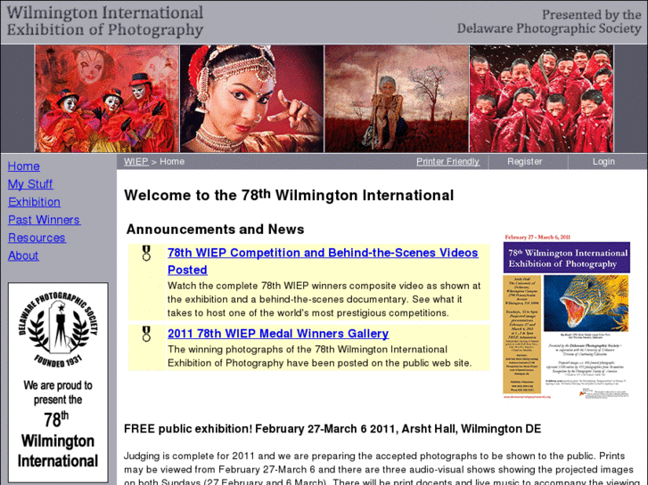 www.wiep-photo.com