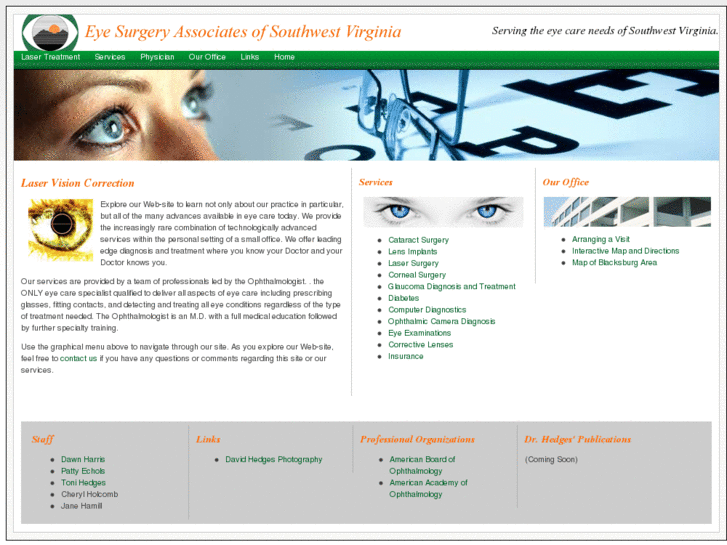 www.doctorh.com