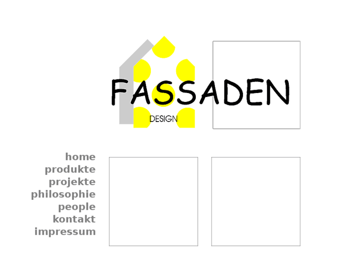www.fassaden-design.com