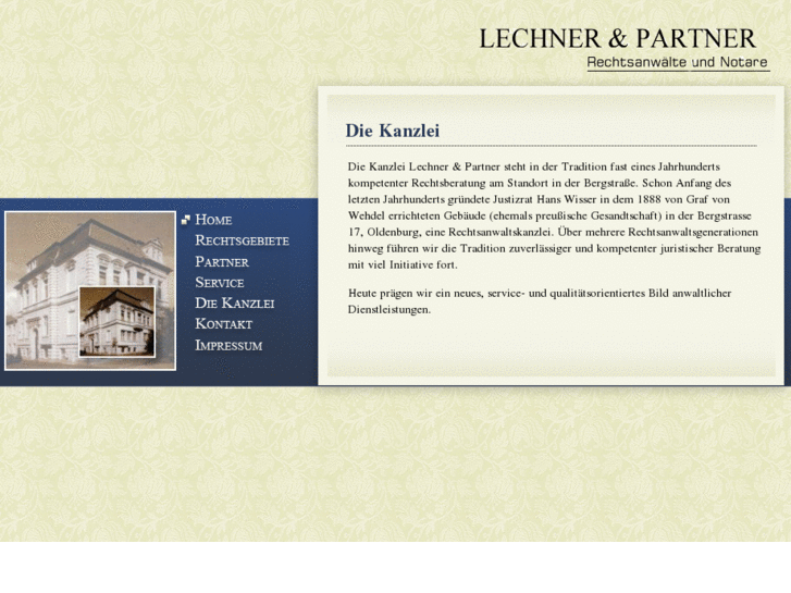 www.lechner-ra.com