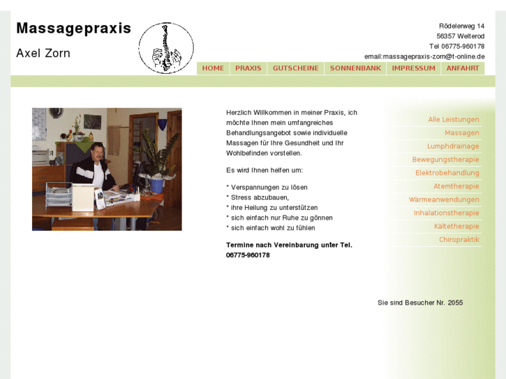 www.massagepraxis-zorn.de