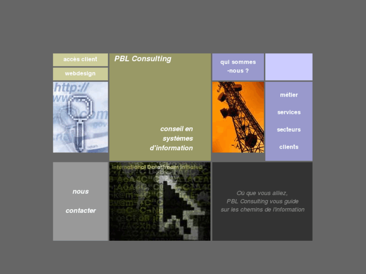 www.pblconsulting.com