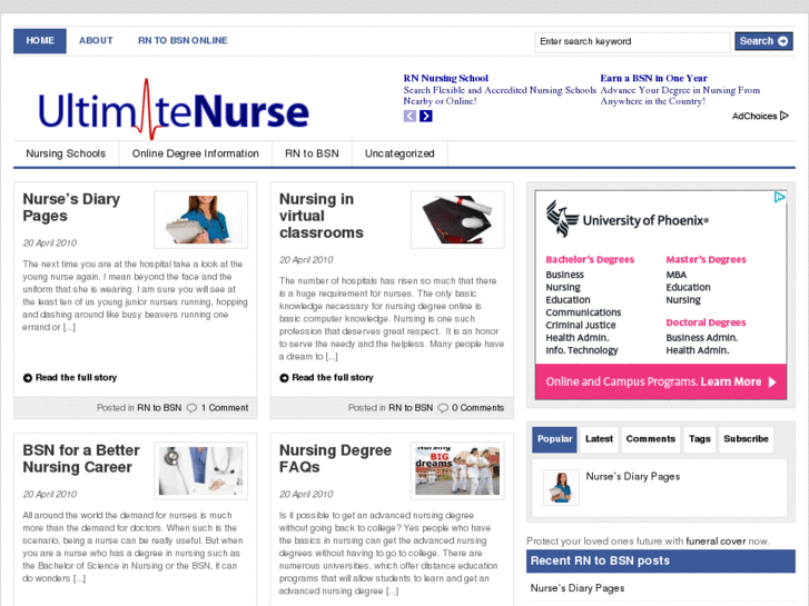 www.rntobsnonline.net
