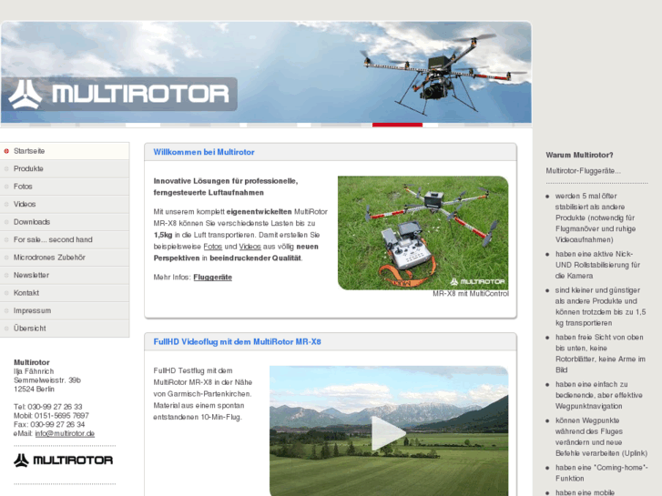 www.webseite.de