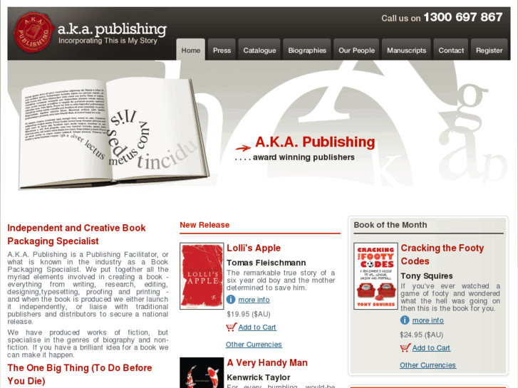www.akapublishing.com