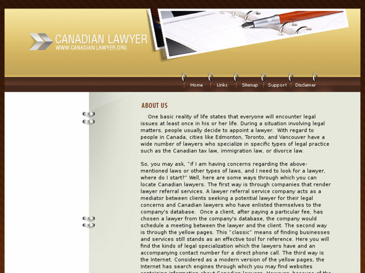 www.canadian-lawyer.org