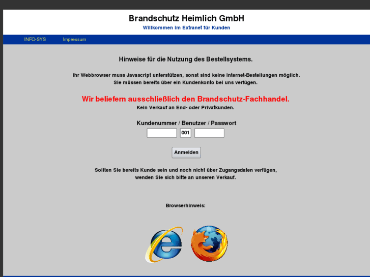 www.heimlich24.de