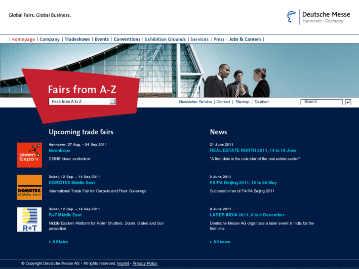 www.international-cebit-forum.com