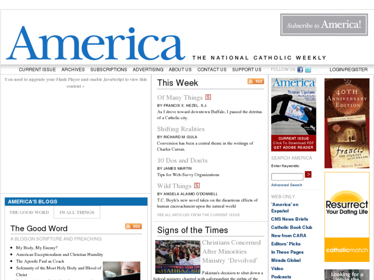 www.jesuit-magazine.com