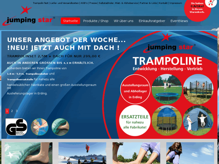 www.jumping-star.com