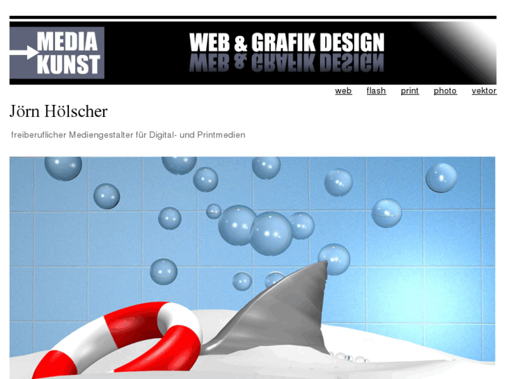 www.media-kunst.de