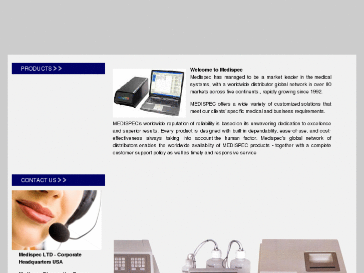 www.medispecdiag.com
