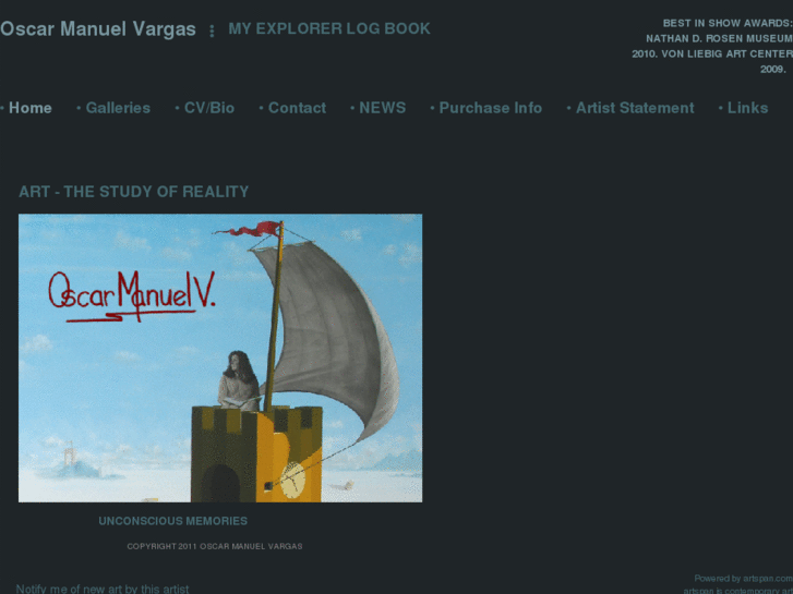 www.oscarmanuelv.com