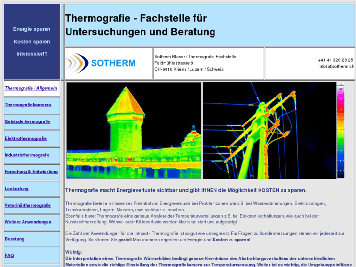 www.sotherm.ch