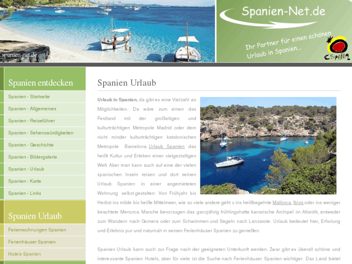 www.spanien-net.de