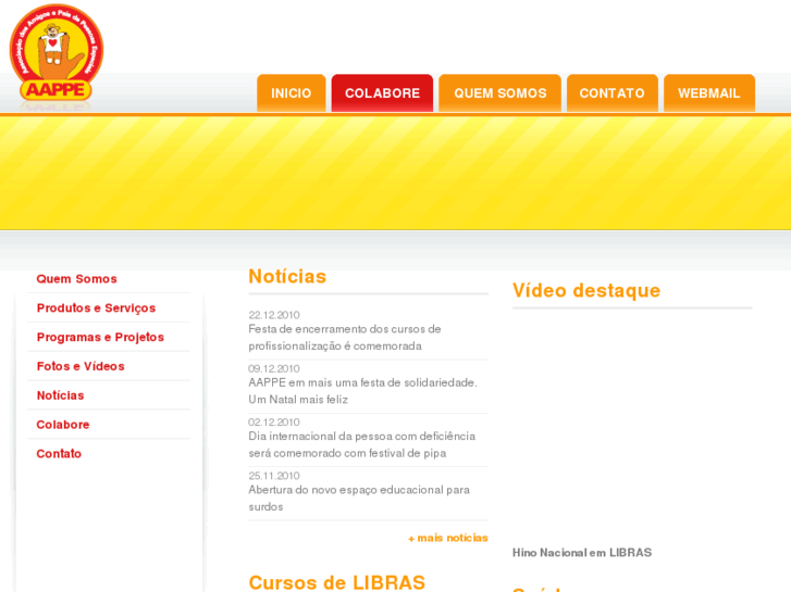 www.aappe.org.br