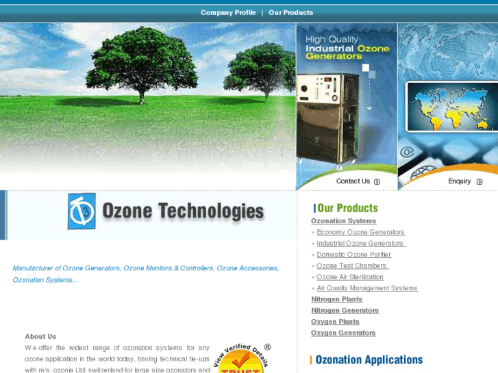 www.creativeozone.com
