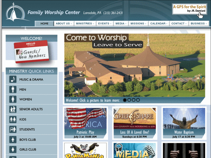 www.familyworshipcenter.org