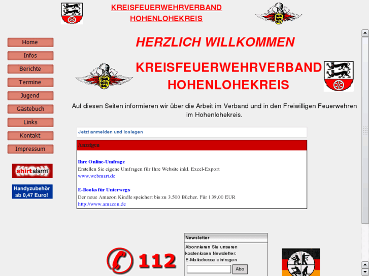 www.ffw-hok.de