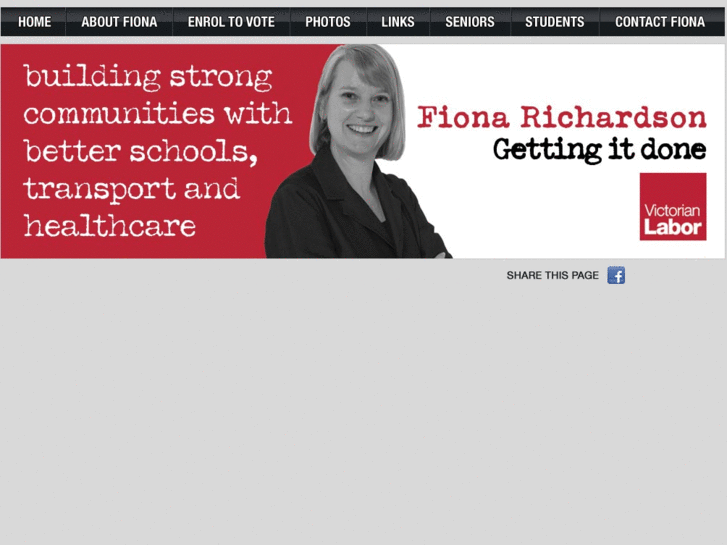 www.fionarichardson.com.au