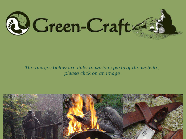 www.greencraft.me.uk