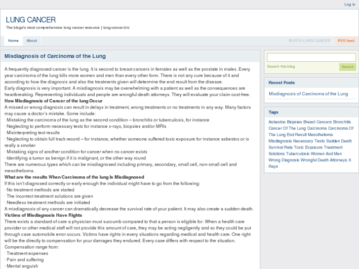 www.lung-cancer.biz