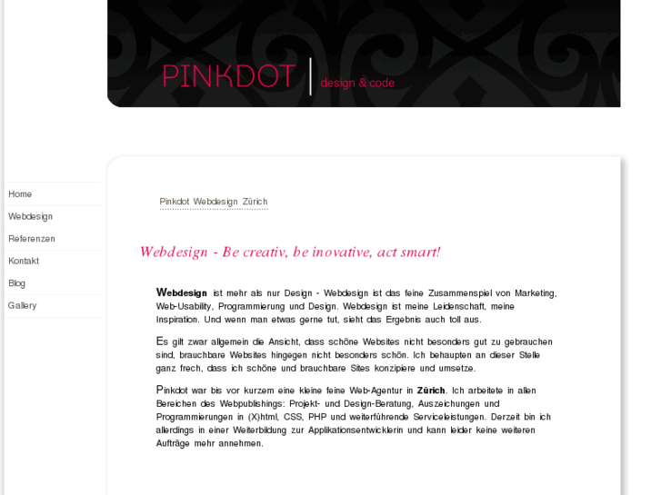 www.pinkdot.ch