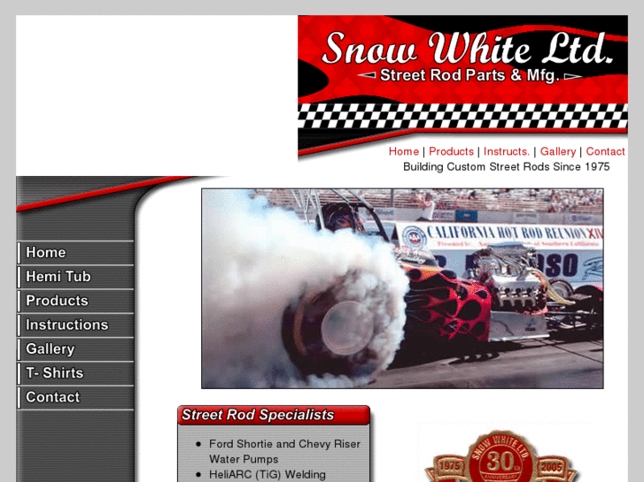 www.snowwhiteltd.com