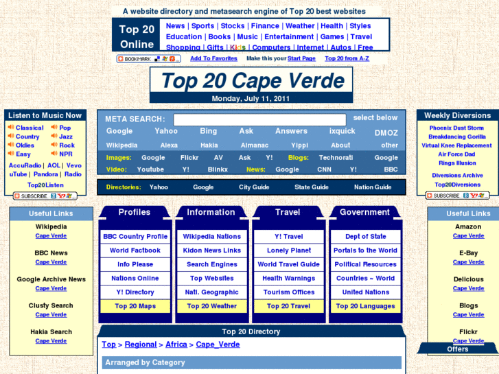 www.top20capeverde.com