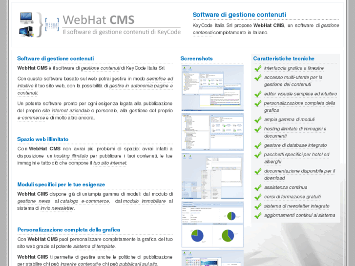 www.webhat.biz