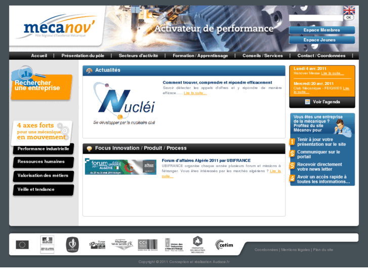 www.mecanov.com