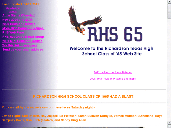 www.rhs65.com