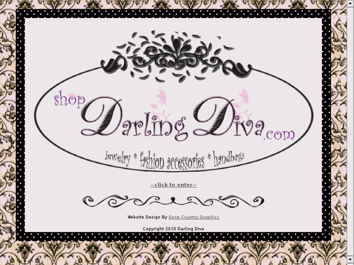 www.shopdarlingdiva.com
