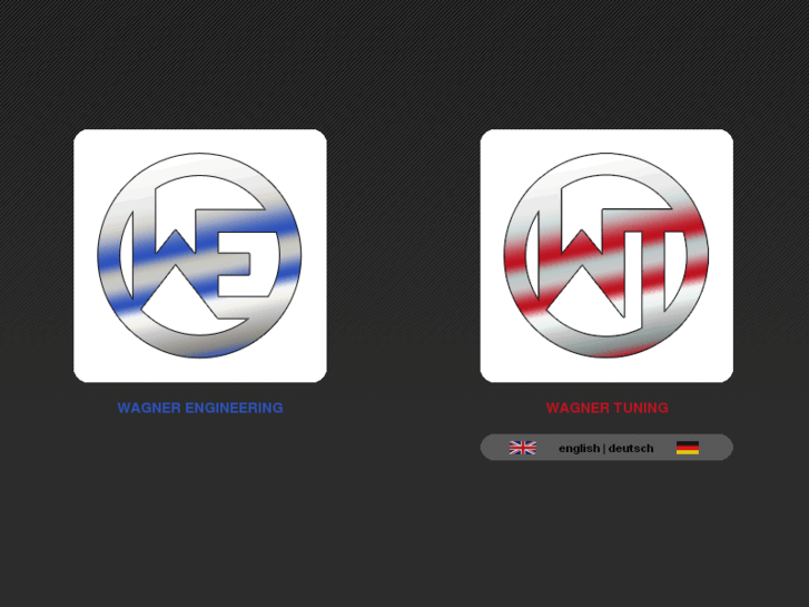 www.wagner-tuning.de