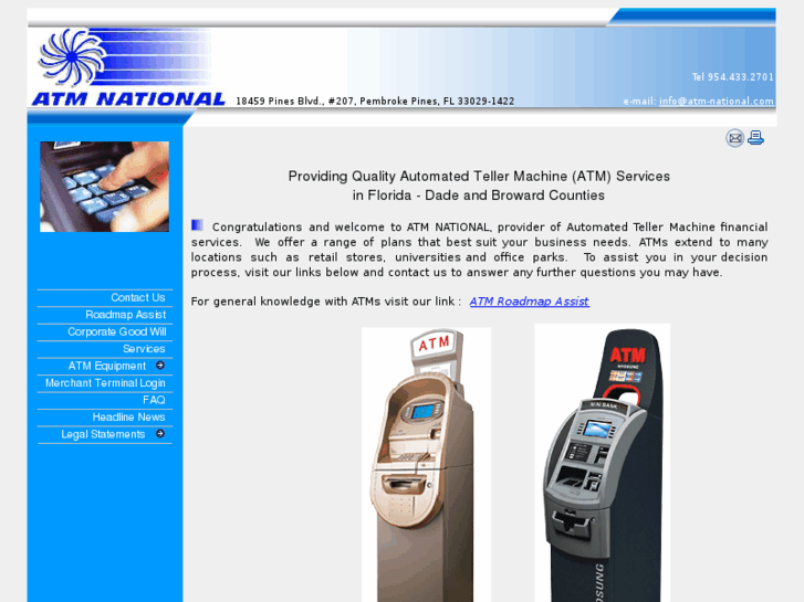 www.atm-national.com