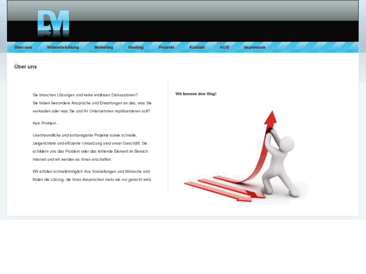 www.e-besucher.com