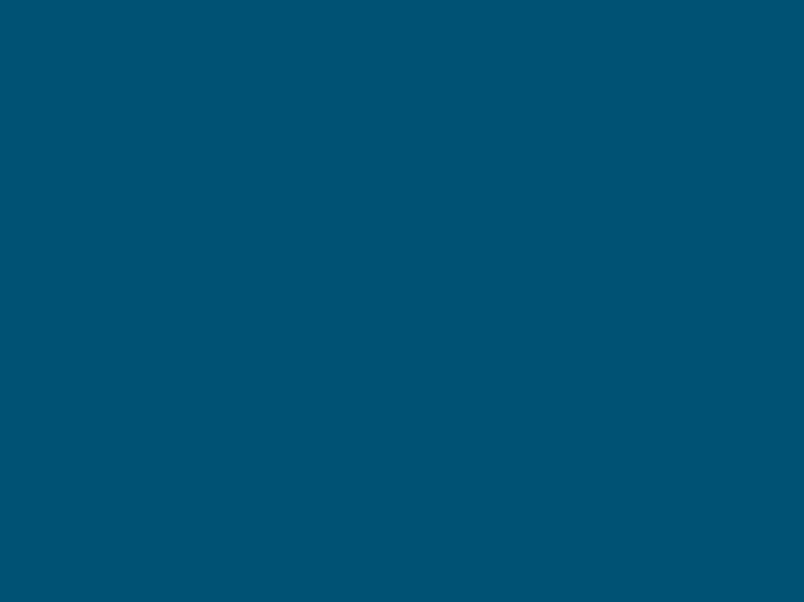 www.ger-ro.com