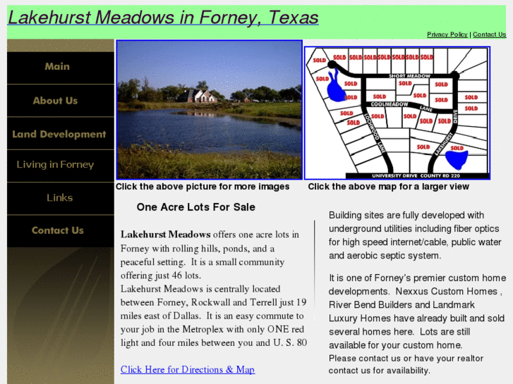 www.lakehurstmeadows.com