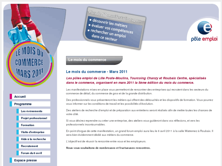 www.mois-du-commerce.com
